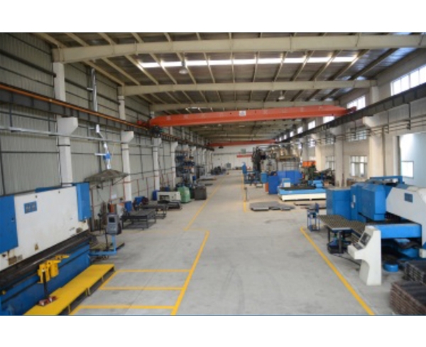 天津切管機(jī) 天津切管機(jī)