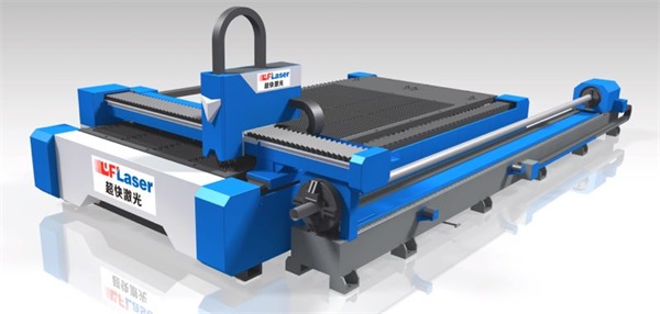 單平臺(tái)板管一體機(jī)